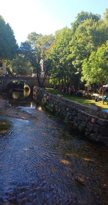 Fête du livre à Flassans sur Issole