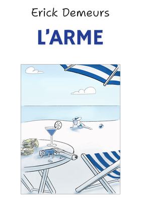 L’Arme